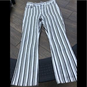 Urban outfitters bdg jeans.